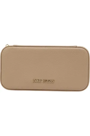 Carlo Colucci Tasche 
