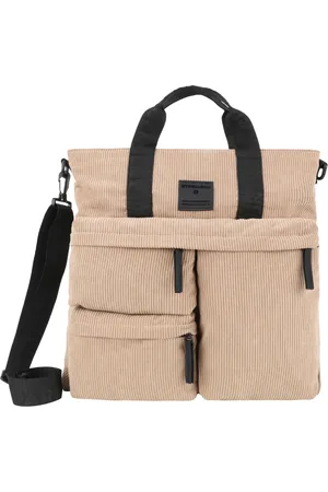 Strellson Handtasche 