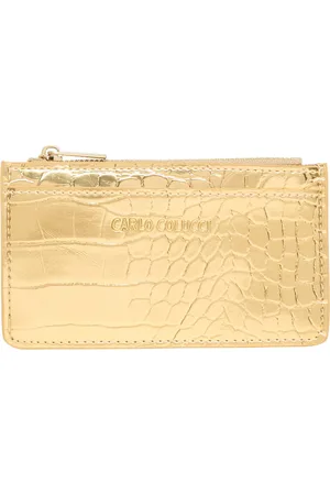 Carlo Colucci Etui 