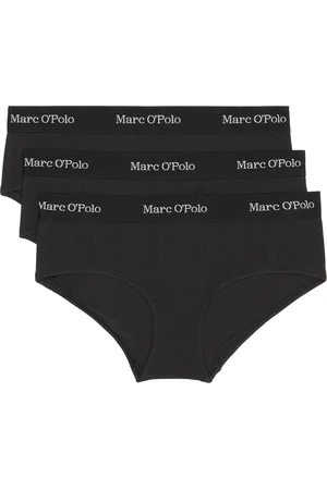 Marc O’ Polo Panty 