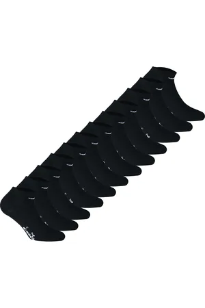 Diadora Socken