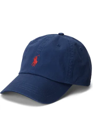 Ralph Lauren Cap