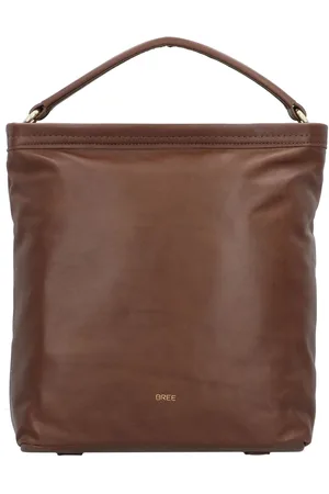 Bree Handtasche