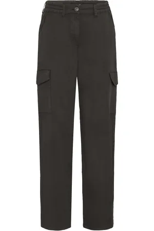 Oxmo Hose 