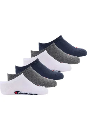 Champion Socken
