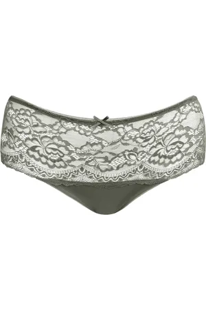 SugarShape Panty 