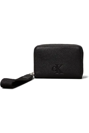 Calvin Klein Portemonnaie