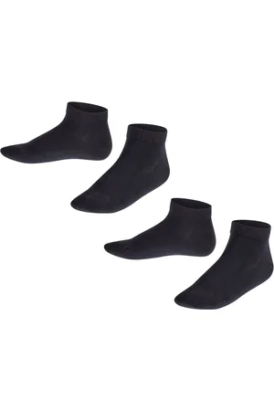 Falke Socken
