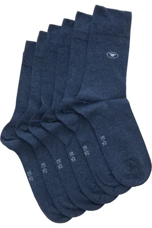 TOM TAILOR Socken