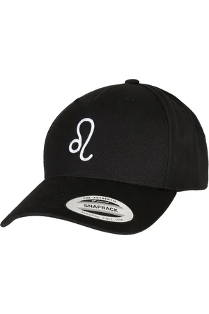 Mister Tee Cap 