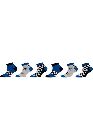 Skechers Socken