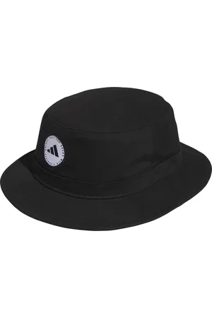 adidas Fischerhut