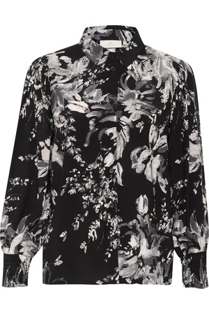 Kaffe Bluse 