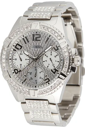 Guess Uhr 
