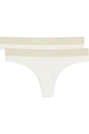 Marc O’ Polo String