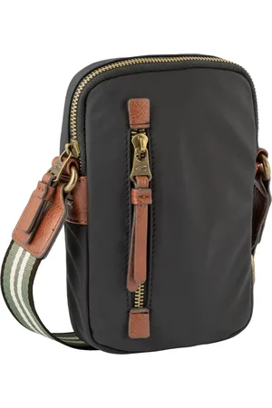 Camel Active Umhängetasche 