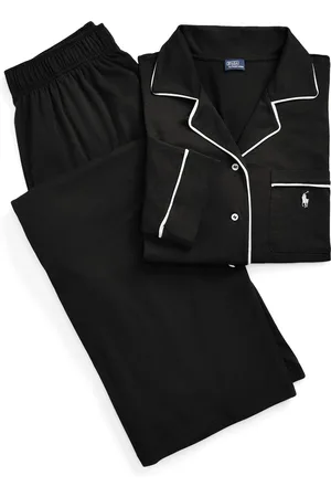 Ralph Lauren Pyjama 