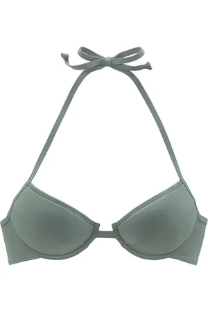 Bench Bikinitop 