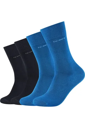 Camano Socken