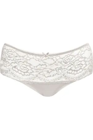 SugarShape Panty