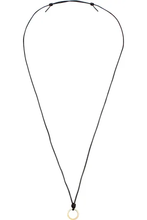 Elli Kette