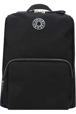 JOOP! Rucksack 