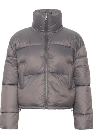 Kaffe Jacke 
