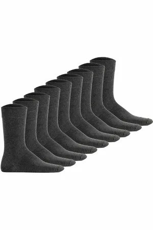 Hudson Socken