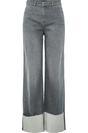 Pieces® Jeans 