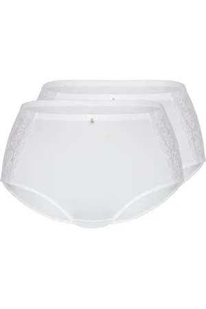 SASSA Taillenslip 