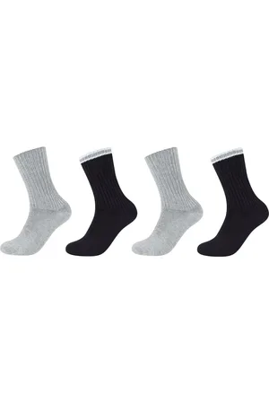 QS by s.Oliver Socken
