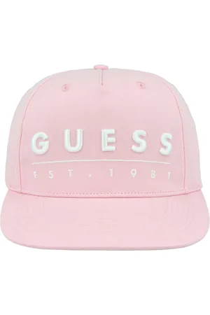 Guess Cap