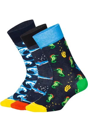DillySocks Socken 