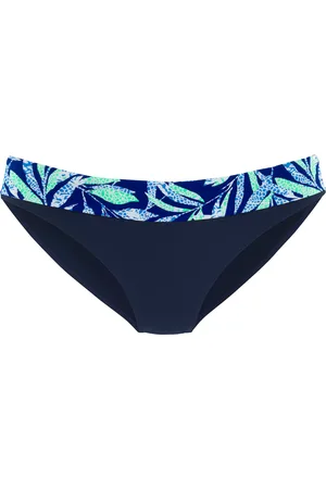 vivance collection Bikinihose