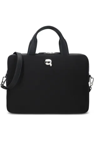 Karl Lagerfeld Laptoptasche