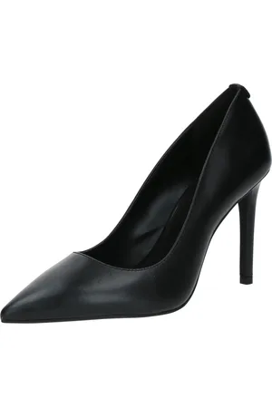 Michael Kors Pumps 