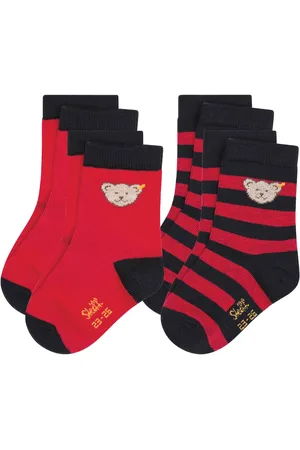 Steiff Socken