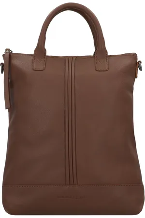 HARBOUR 2nd Rucksack