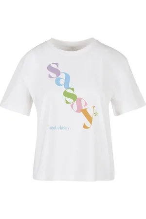 Days Beyond Shirt 