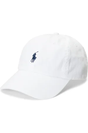 Ralph Lauren Cap