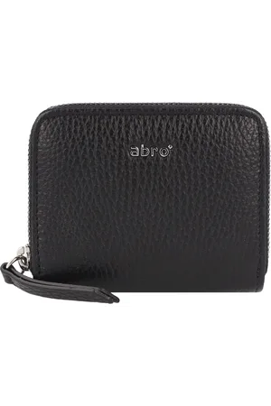 Abro+ Portemonnaie 