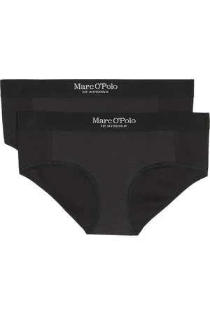 Marc O’ Polo Hipster 