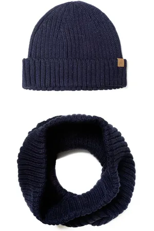 Minoti Set