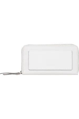 Gerry Weber Portemonnaie