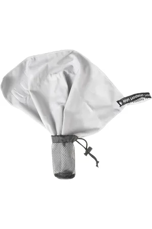Uhlsport Zubehör