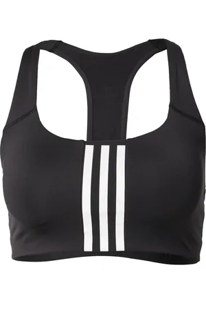 adidas Sport-BH 