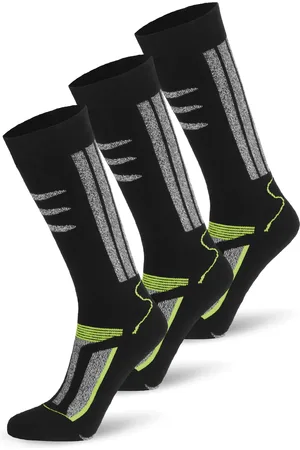 Normani Socken