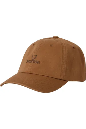 Brixton Cap 