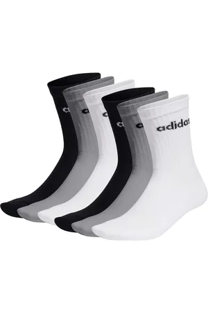 adidas Socken
