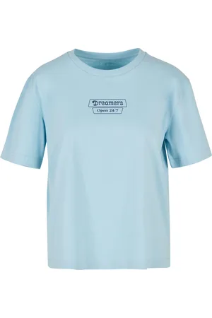 Days Beyond T-Shirt 
